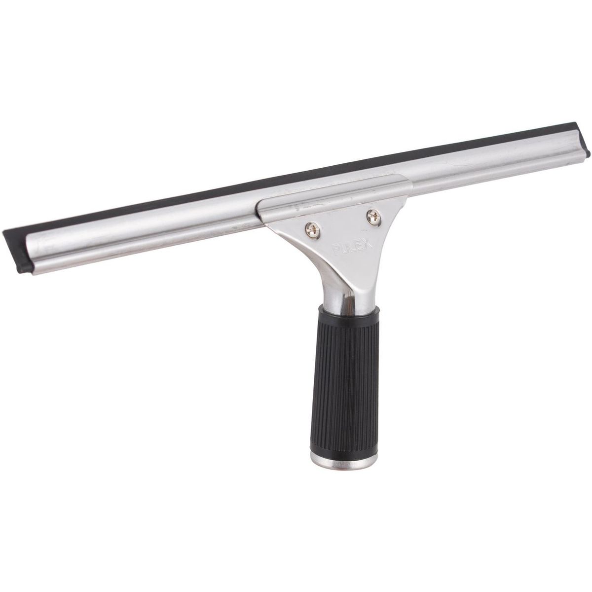 KLEINE WOLKE - Limpia vidrios 15x3 cm