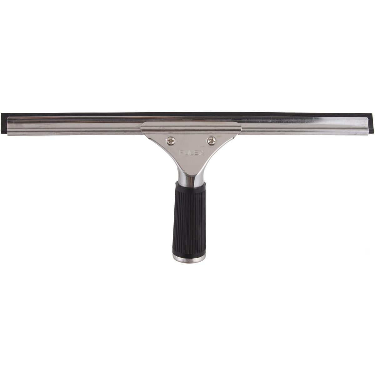 KLEINE WOLKE - Limpia vidrios 15x3 cm