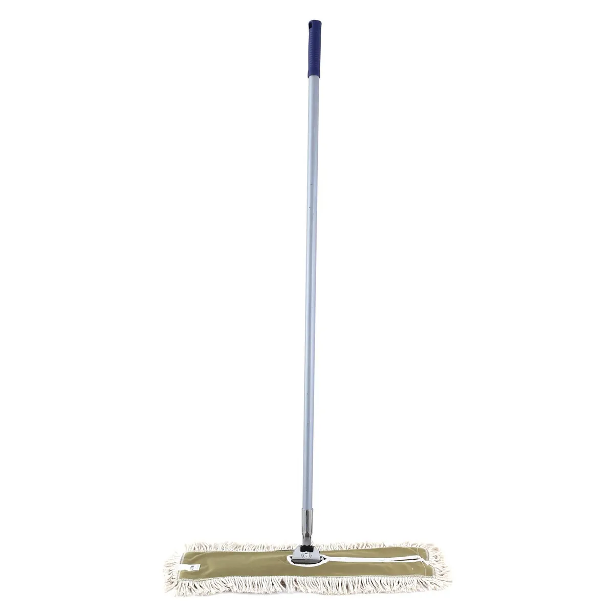 KLEINE WOLKE - Mopa secacompleto algodón 60 cm