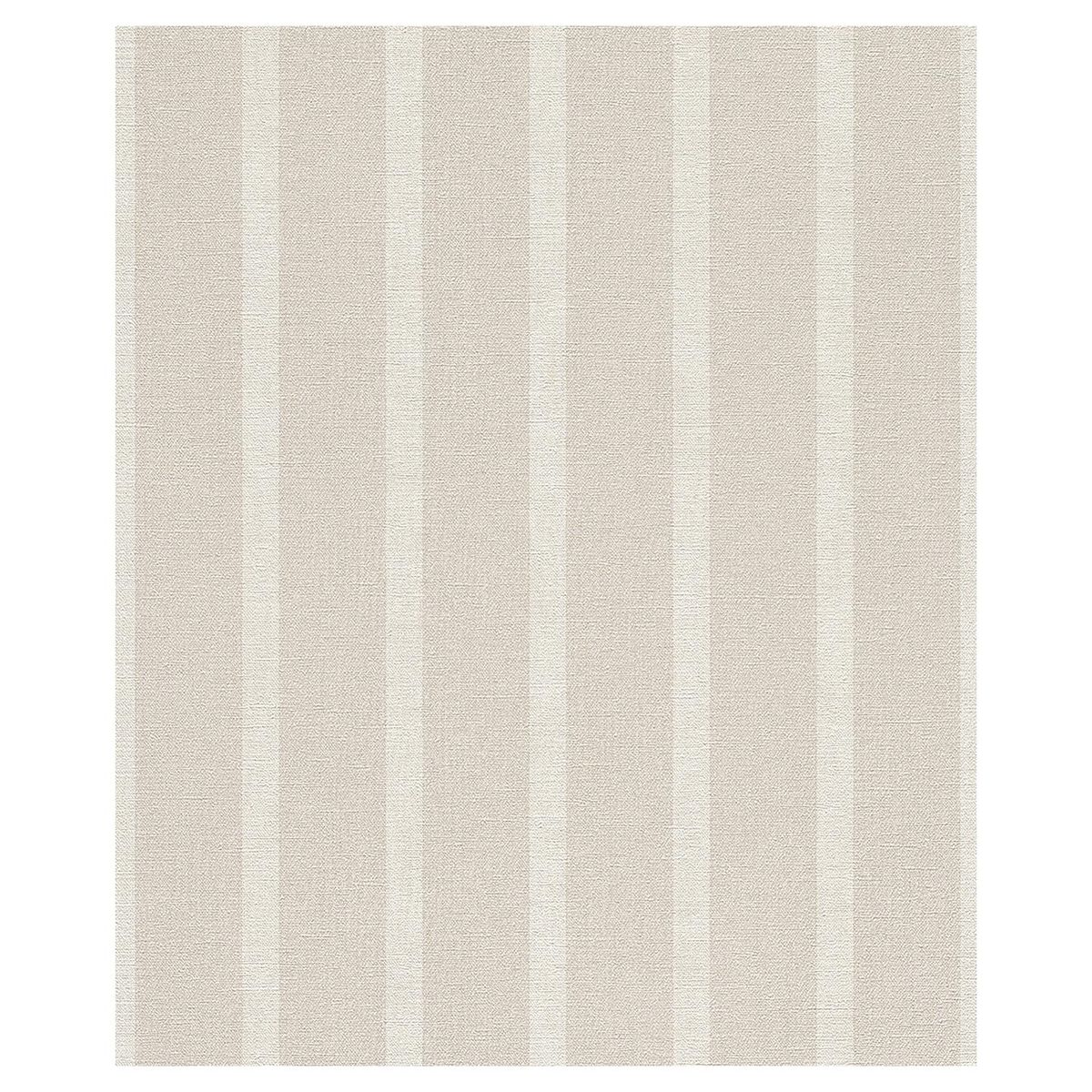 RASCH - Papel Mural Crispy Paper 467031 5 m2