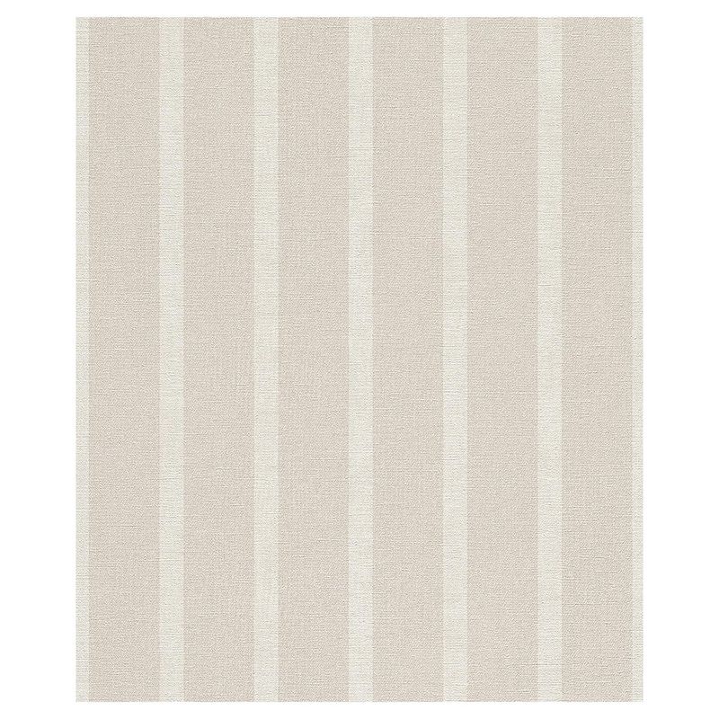 RASCH - Papel Mural Crispy Paper 467031 5 m2