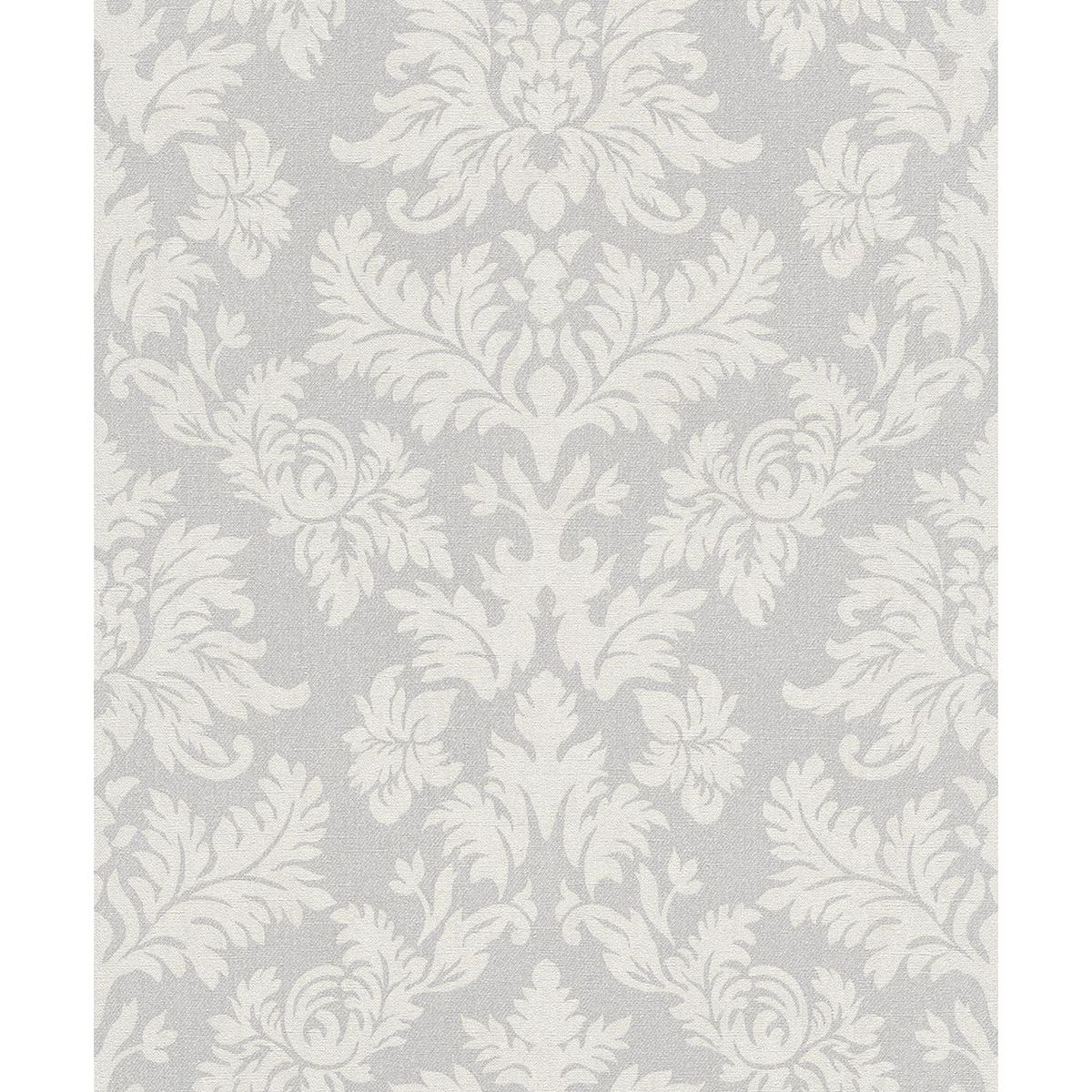 RASCH - Papel Mural Crispy Paper 474343 5 m2