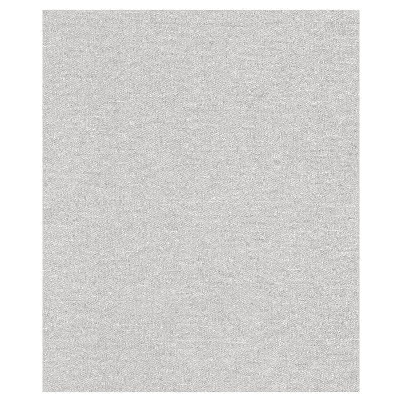 RASCH - Papel Mural Crispy Paper 479348 5 m2