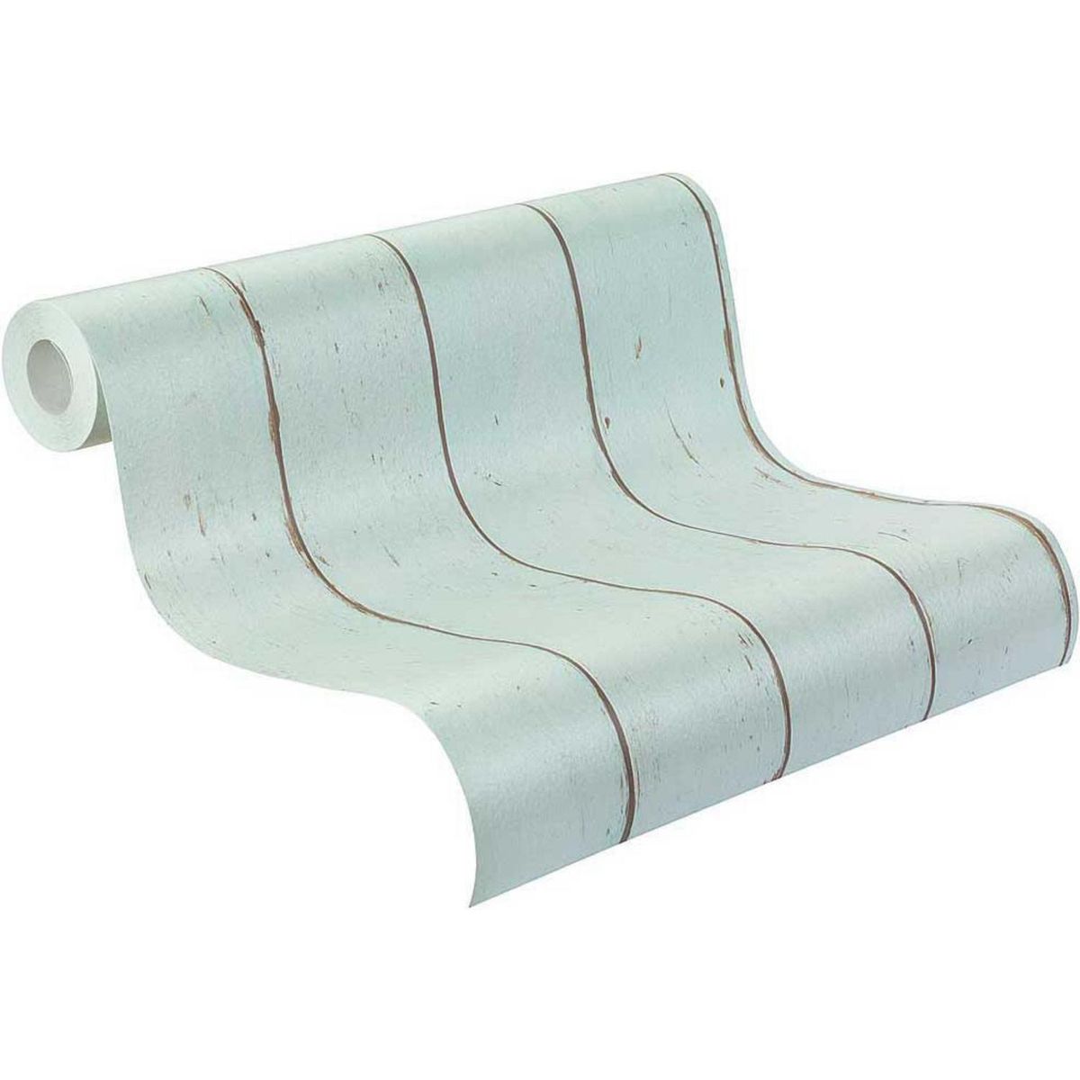 RASCH - Papel Mural Crispy Paper 479607 5 m2