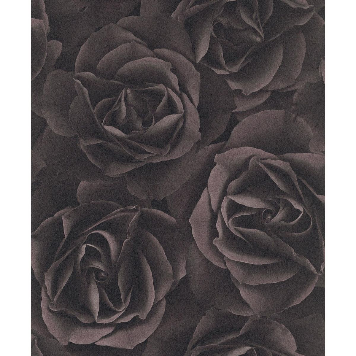 RASCH - Papel Mural Crispy Paper 525618 5 m2