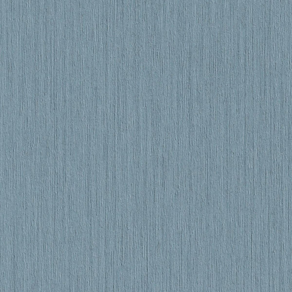 RASCH - Papel Mural Crispy Paper 573367 5 m2