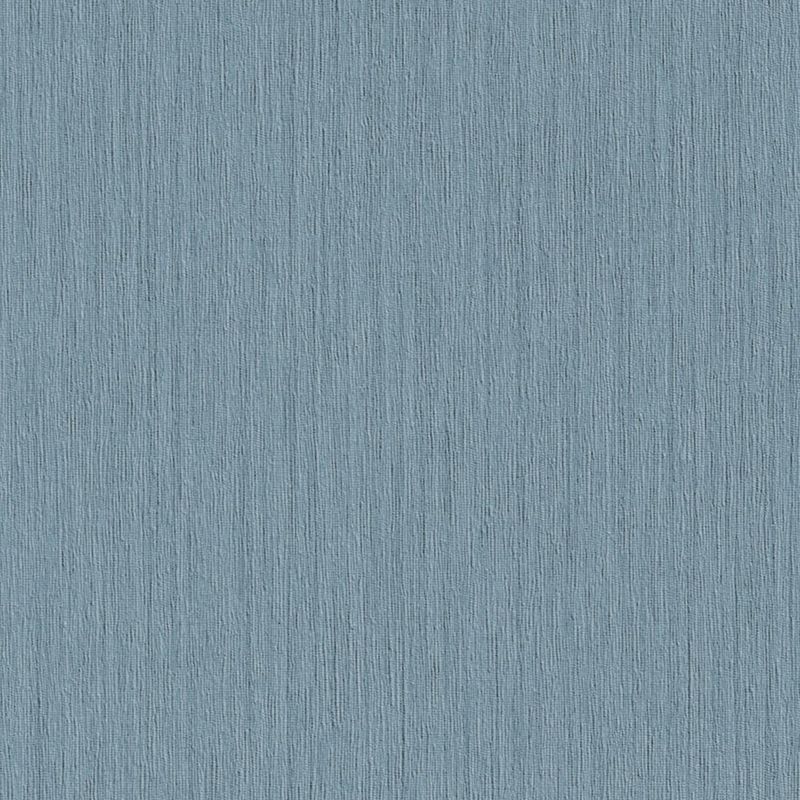 RASCH - Papel Mural Crispy Paper 573367 5 m2