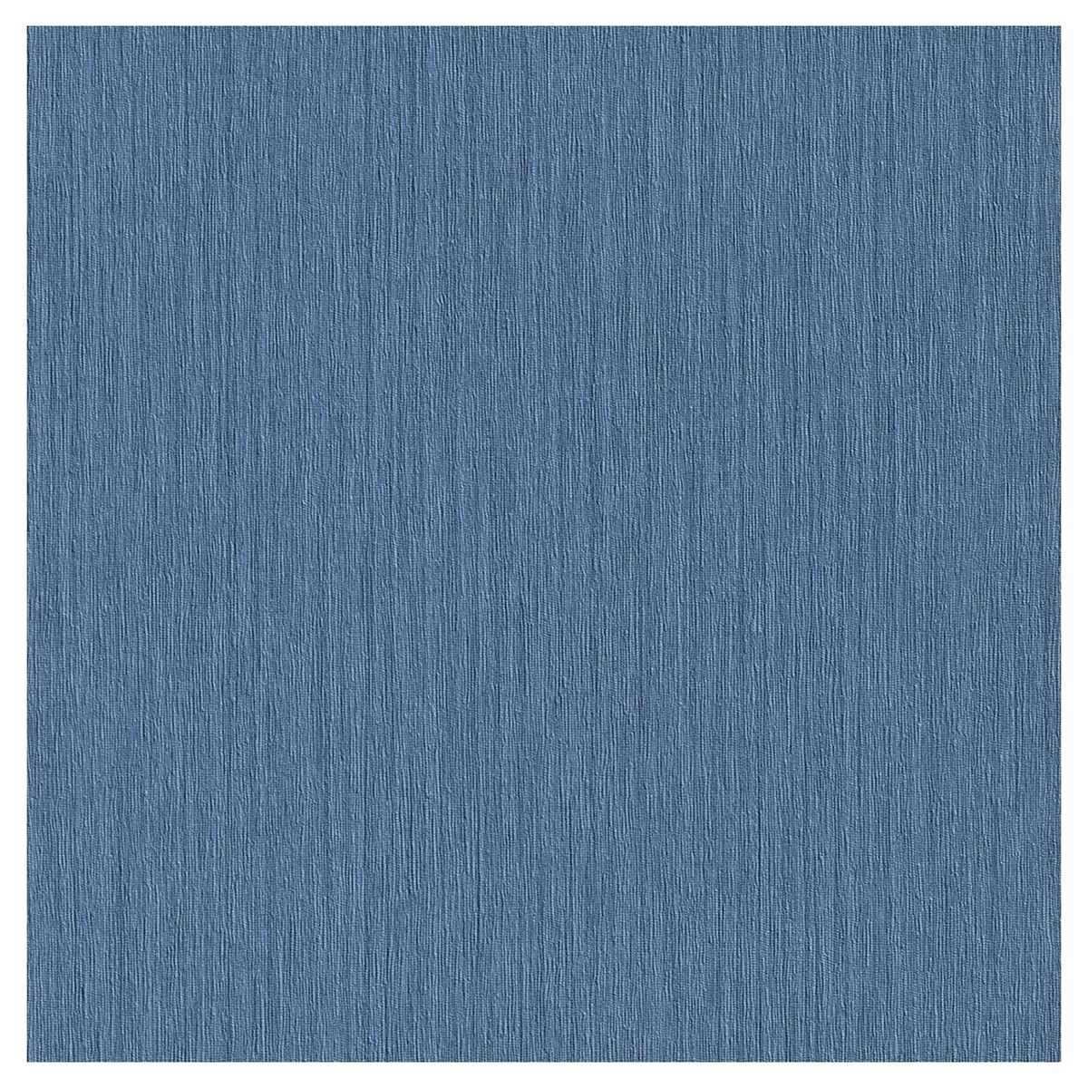 RASCH - Papel Mural Crispy Paper 573398 5 m2