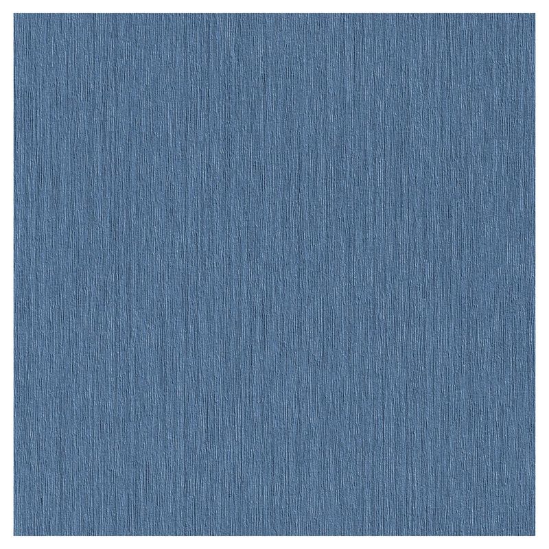 RASCH - Papel Mural Crispy Paper 573398 5 m2