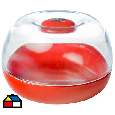 Conservador de tomates Plstico