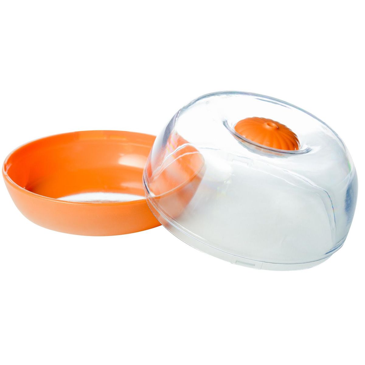 JOIE - Conservador de cebolla Plástico