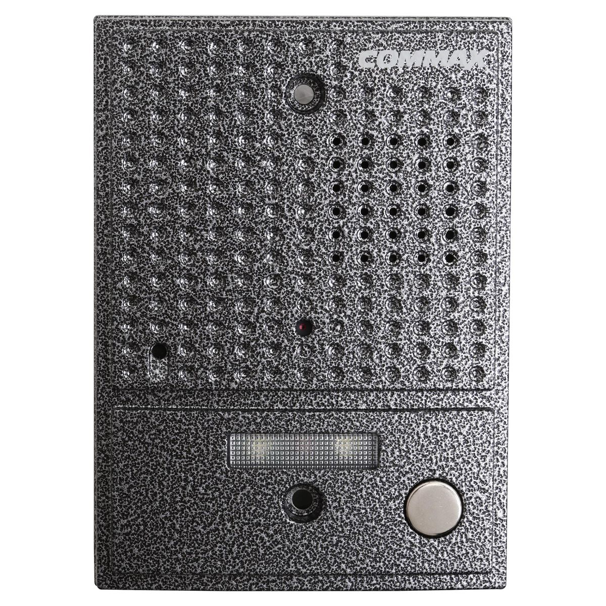 COMMAX - Video portero monitor color 4,3"