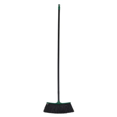 Escobilln fibra extra dura 120 cm