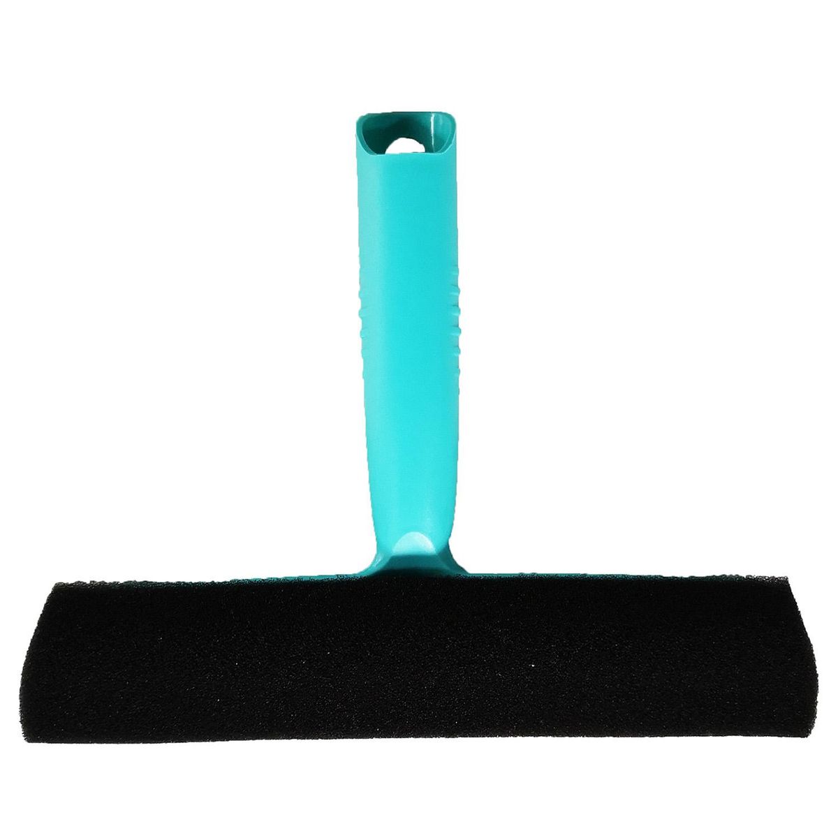 KLEINE WOLKE - Limpia Vidrios con Mango Kleine Wolke 24x20 cm