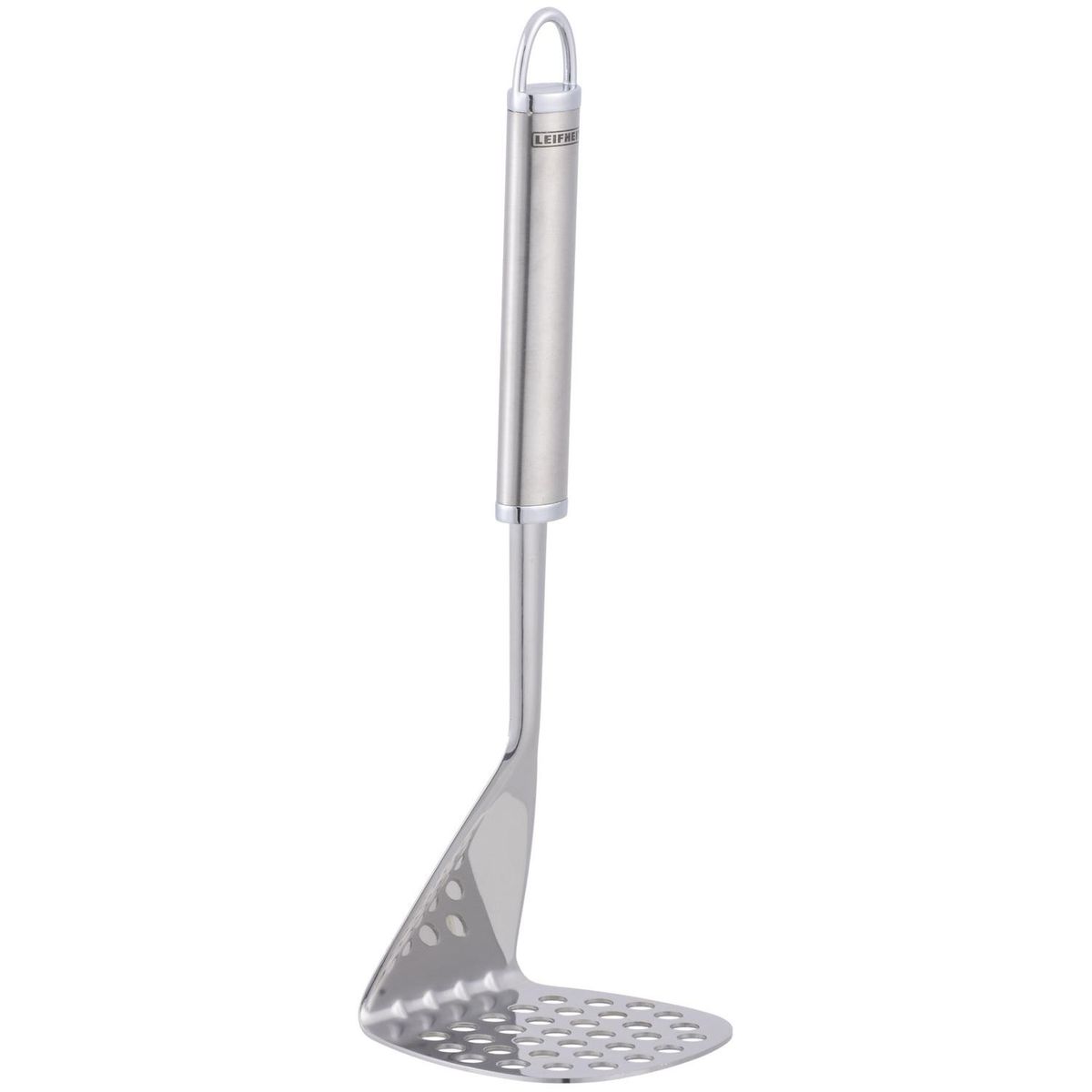 LEIFHEIT - Moledor de papa 9x28 cm gris