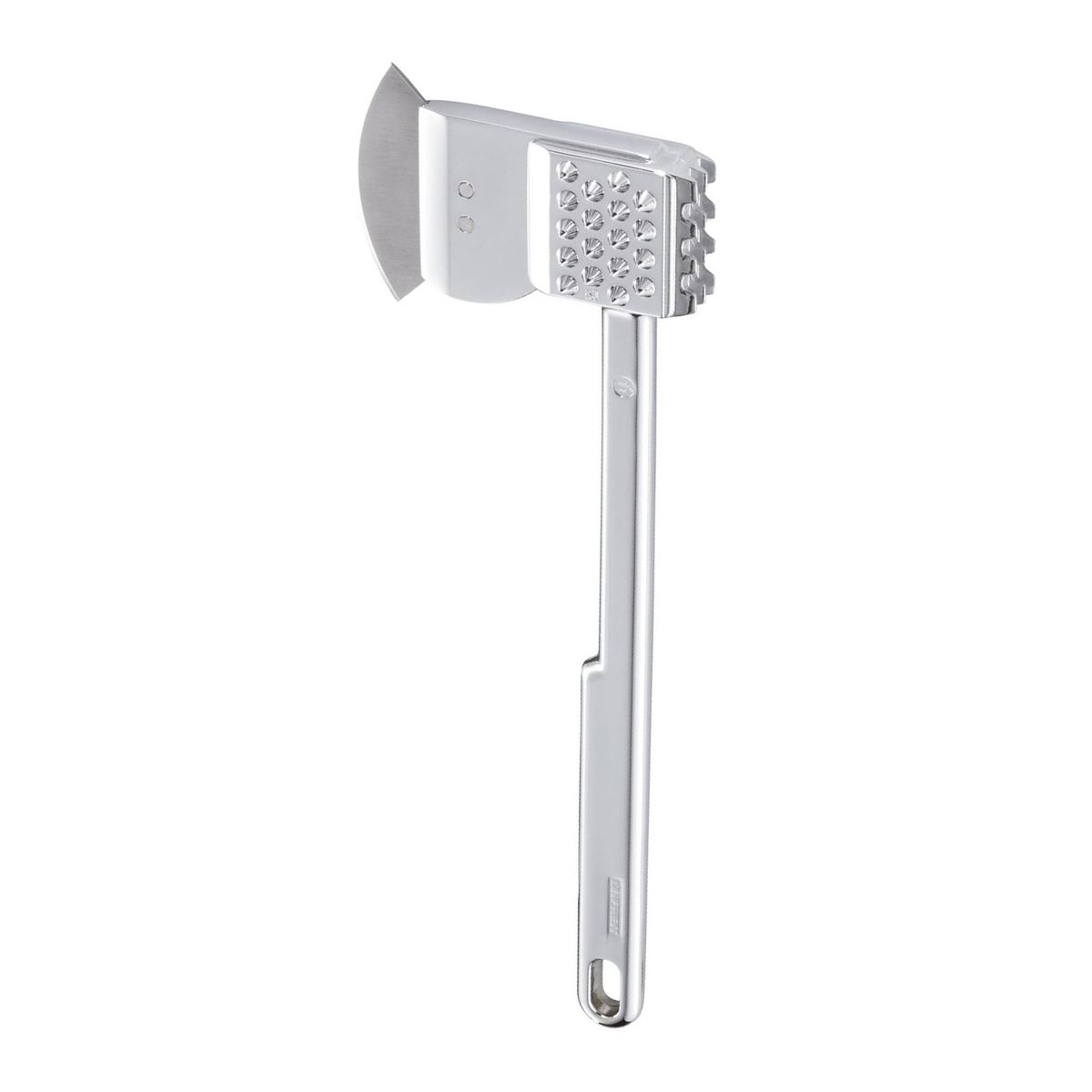 LEIFHEIT - Ablandador de carne