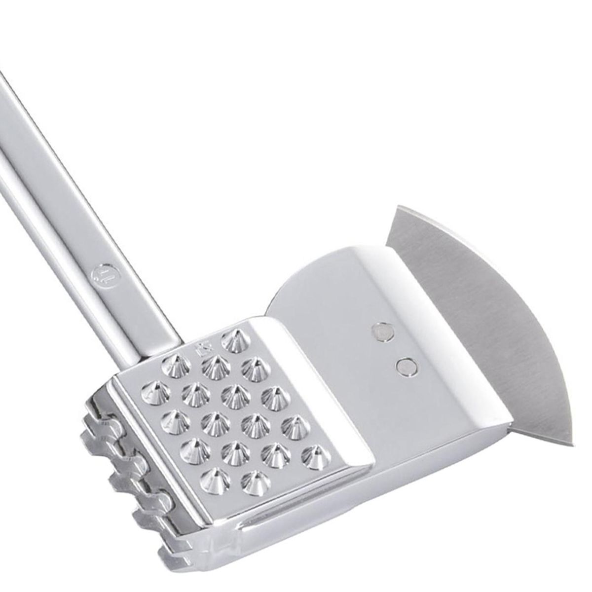 LEIFHEIT - Ablandador de carne