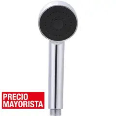 KARSON - Mango para ducha
