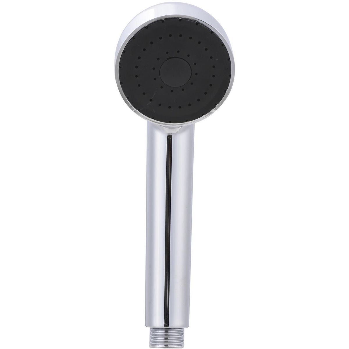 KARSON - Mango para ducha karson