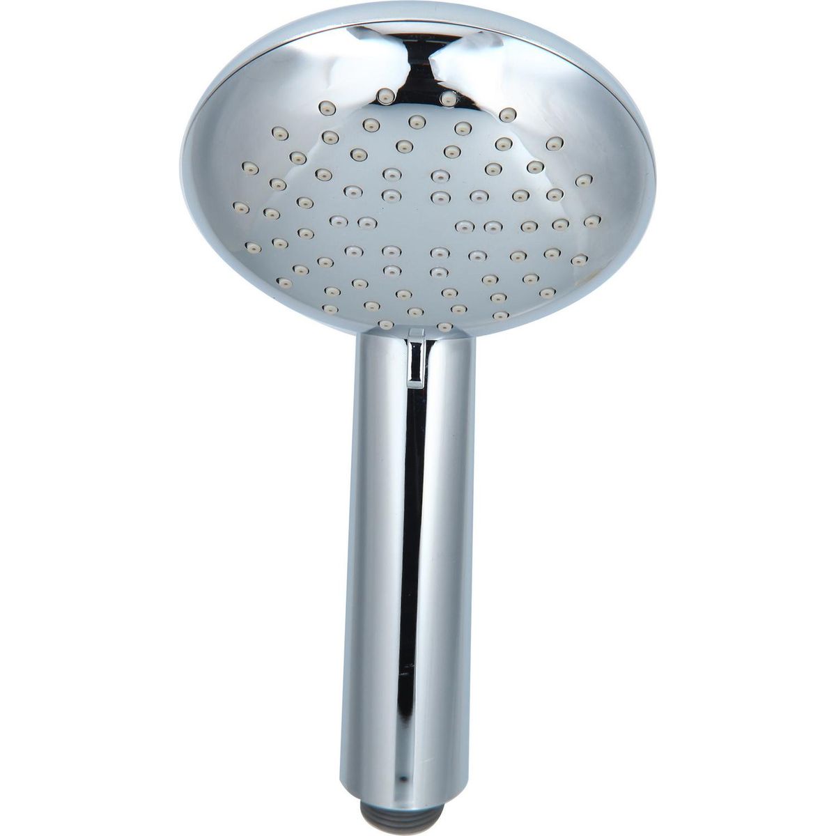 SENSI DACQUA - Mango ducha 3 funciones anticalcáreo