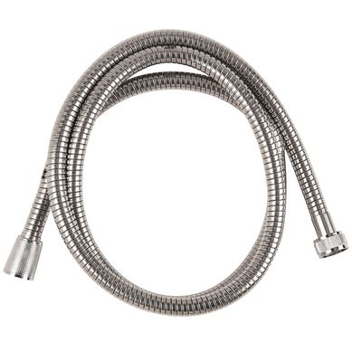Flexible ducha metal 1,75 mt