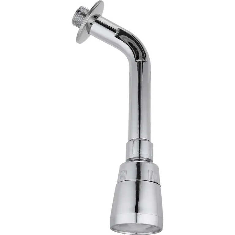 Difusor para ducha 15 cm ABS