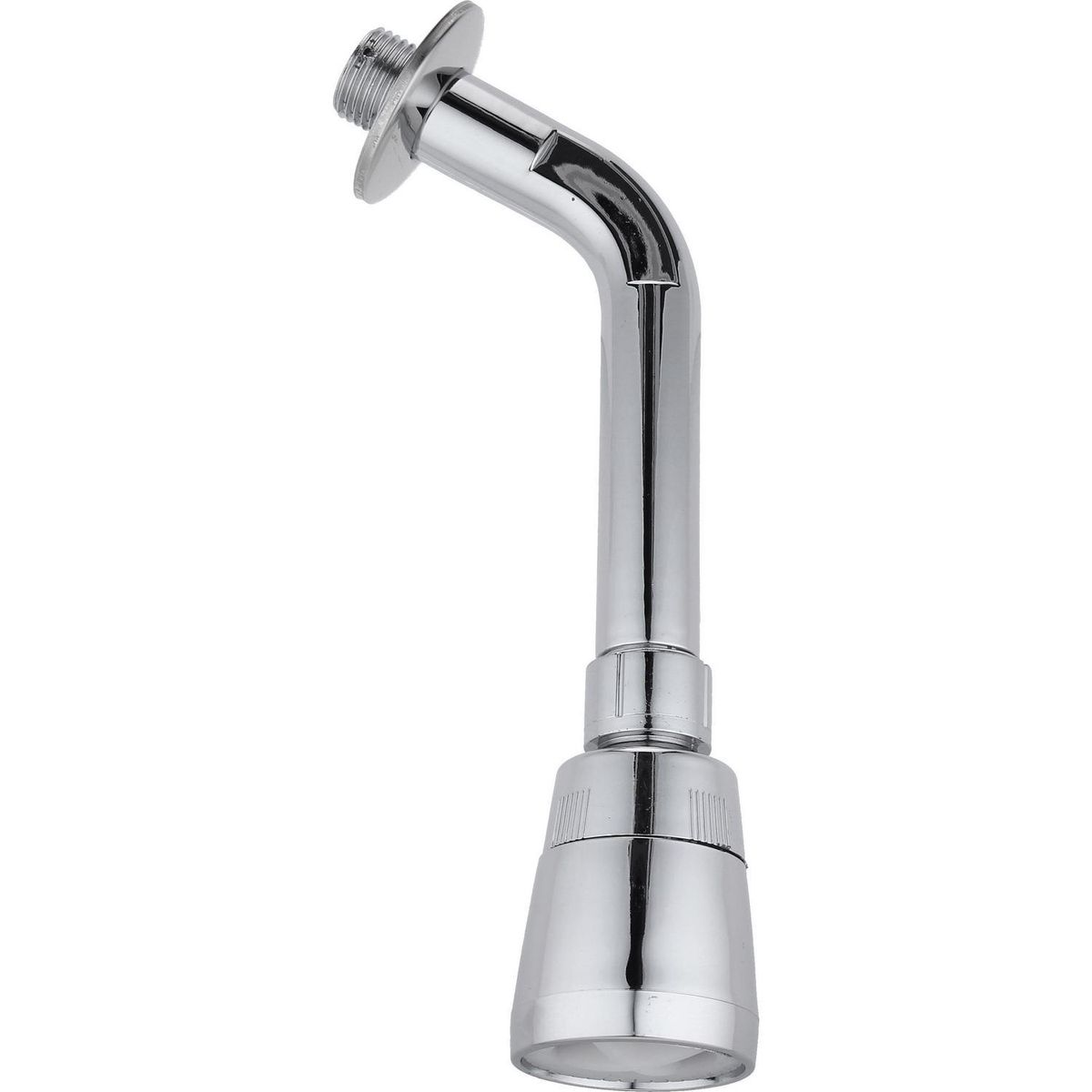 KARSON - Difusor para ducha 15 cm ABS