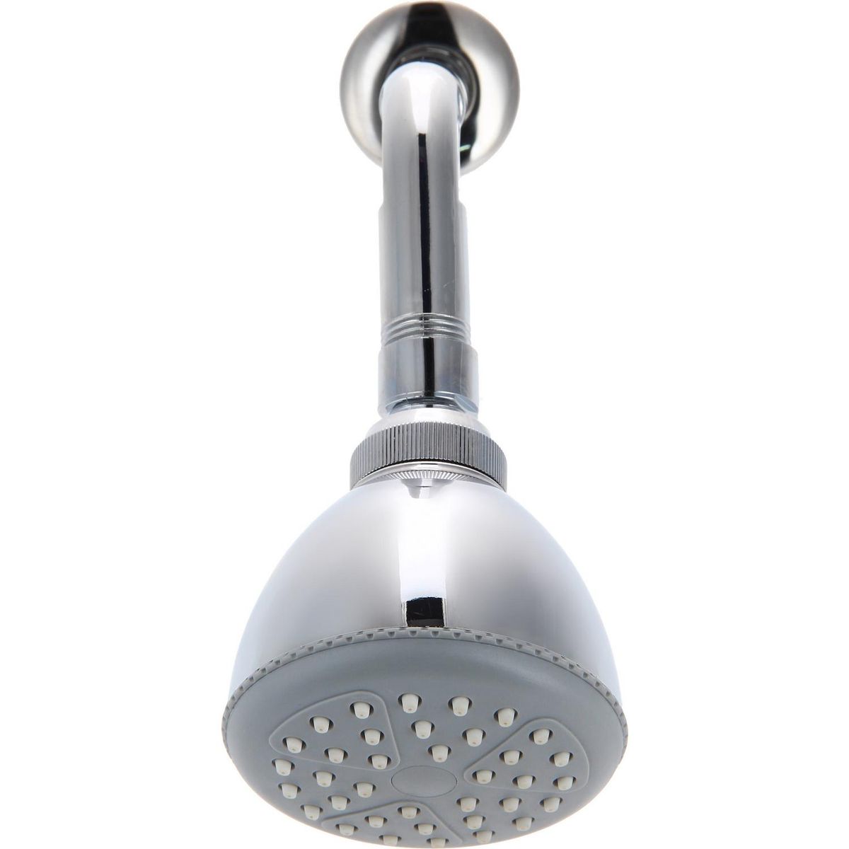 SENSI DACQUA - Difusor para ducha 15 cm ABS