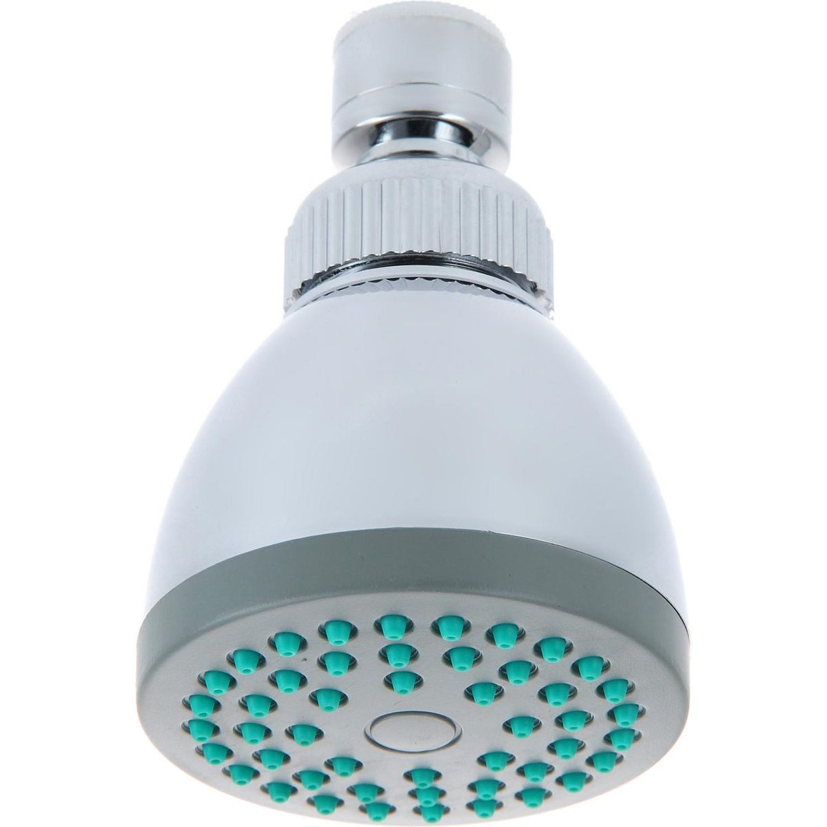 SENSI DACQUA - Difusor para ducha ABS