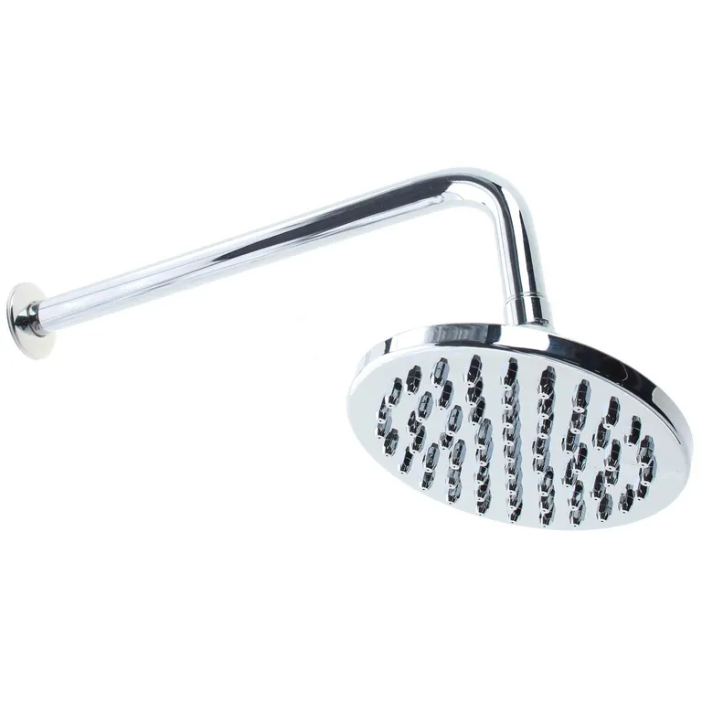 Plato para ducha 15x30 cm ABS