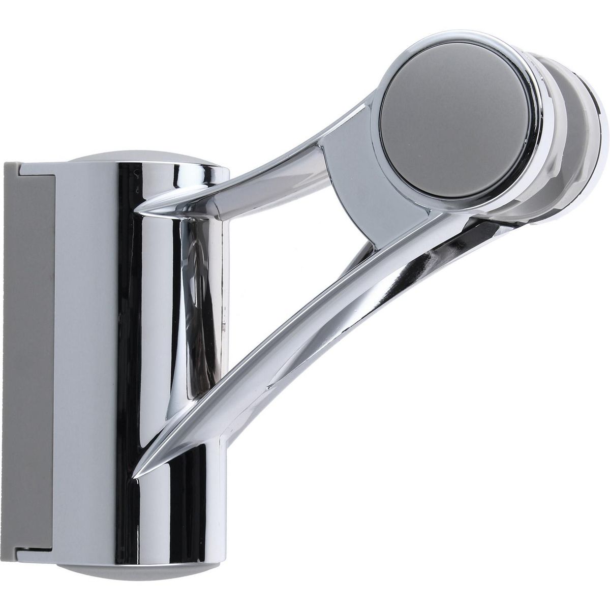 SENSI DACQUA - Soporte ducha ajustable forte