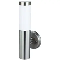 BYP - Apliqué Exterior 60 W IP44 Luz Neutro