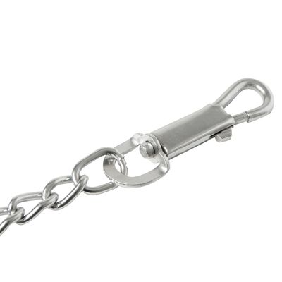 Imagen 2 del producto Correa Resistente Para Perro Paseo Seguro 122 Cm