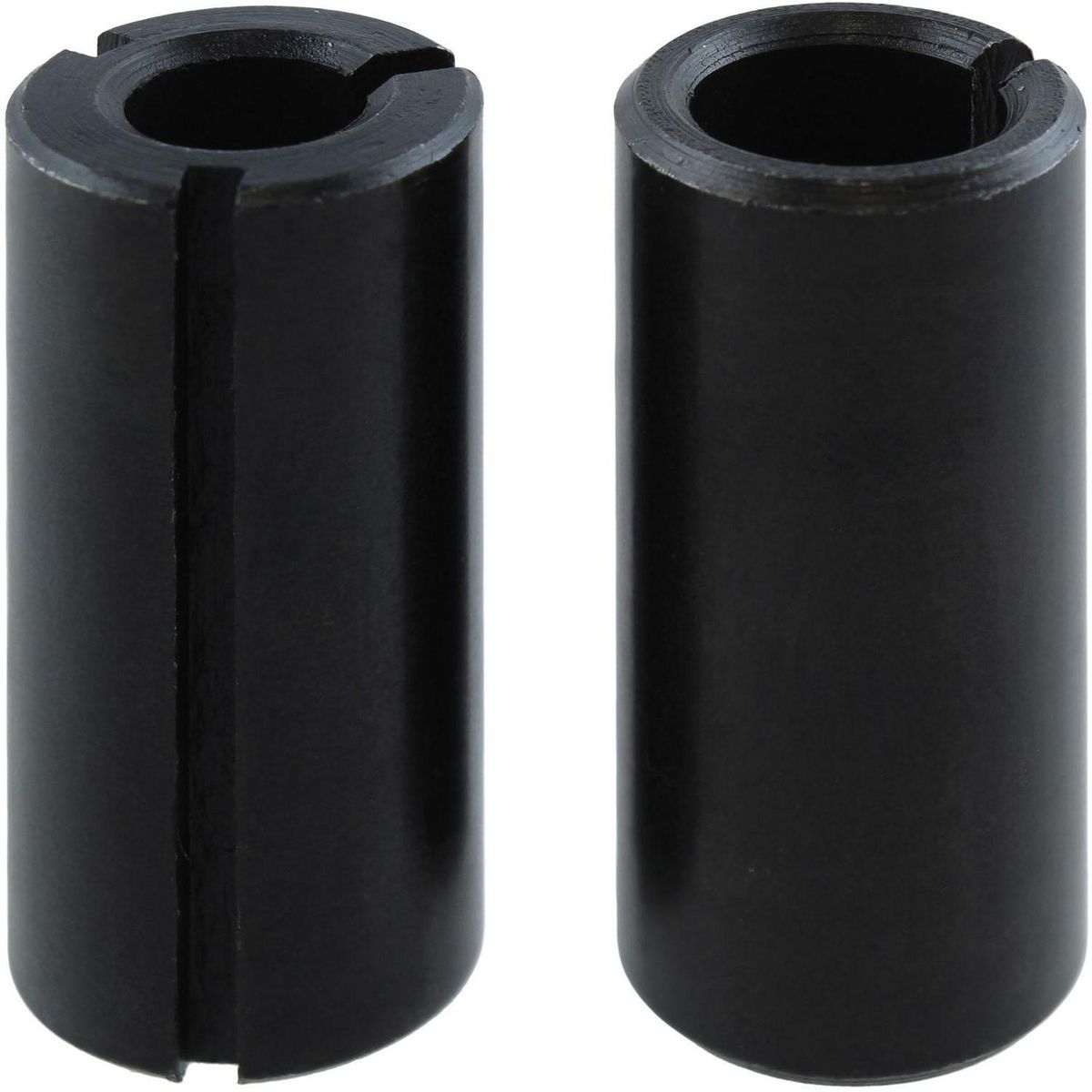 BAUKER - Set de boquillas 6 - 8 mm