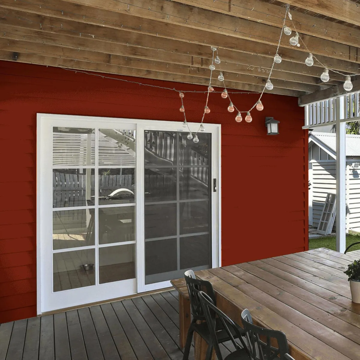 DYNAL - Impermeabilizante para Ladrillos Lata 1 galón(es) Brillante Incoloro