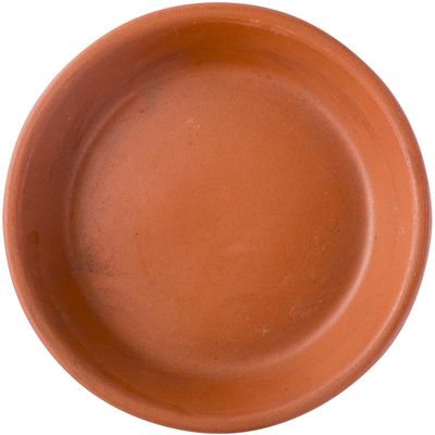 Imagen 2 del producto Plato Base Para Macetero 13 Cm