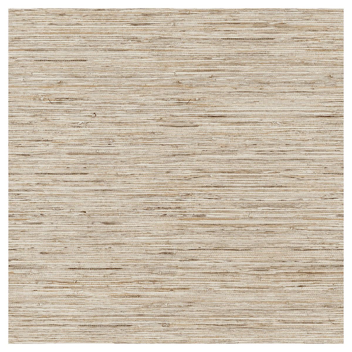 ROOMMATES - Rollos Adhesivos Reutilizables diseño fino 52x503 cm