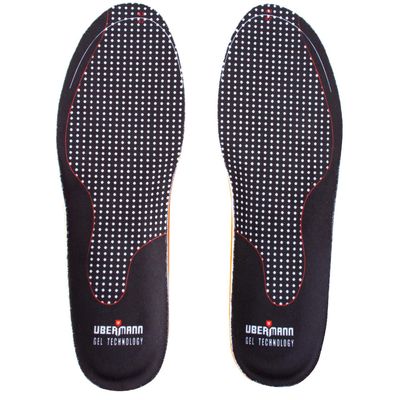 Imagen 1 del producto Plantilla con gel