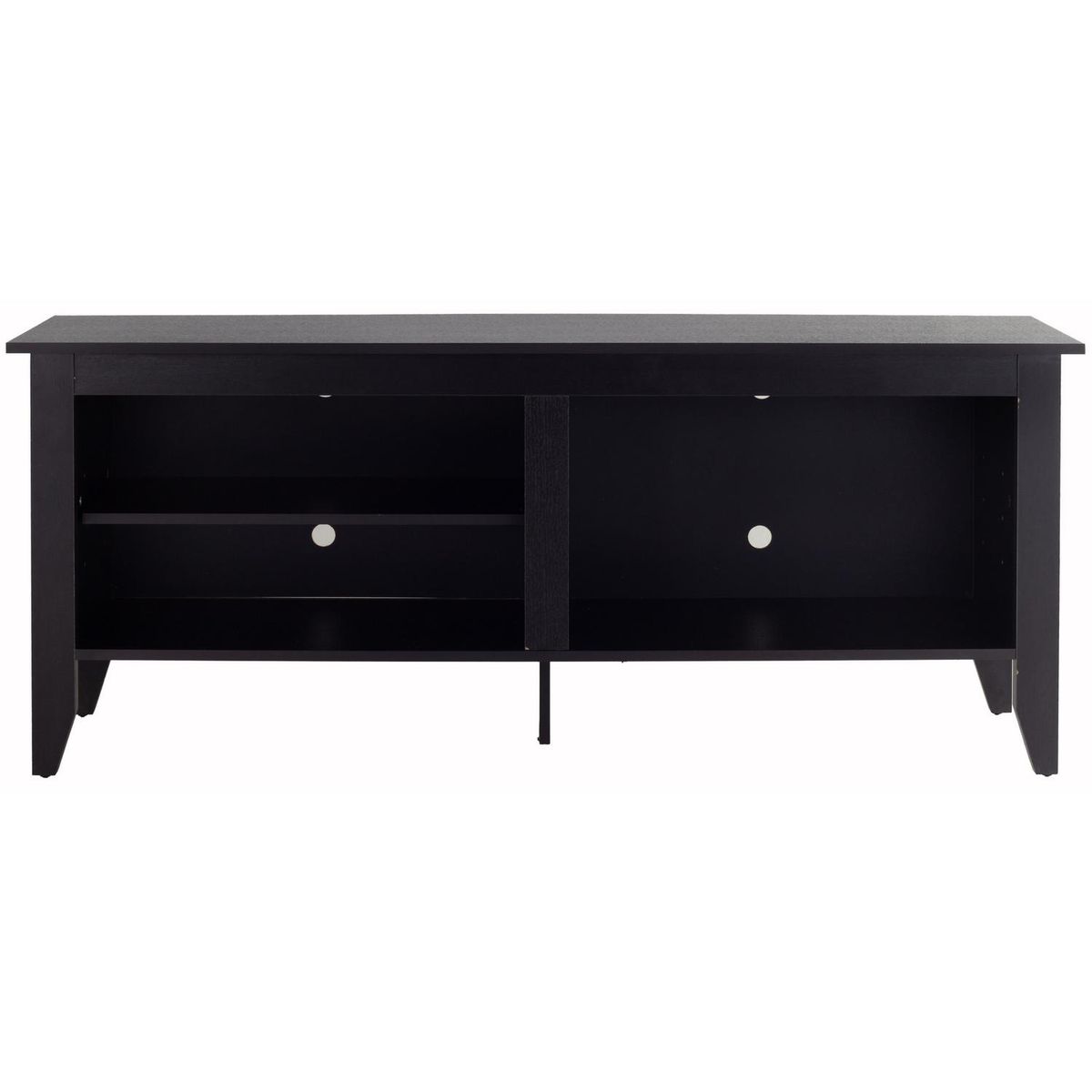 TUHOME - Rack para TV essential wengue