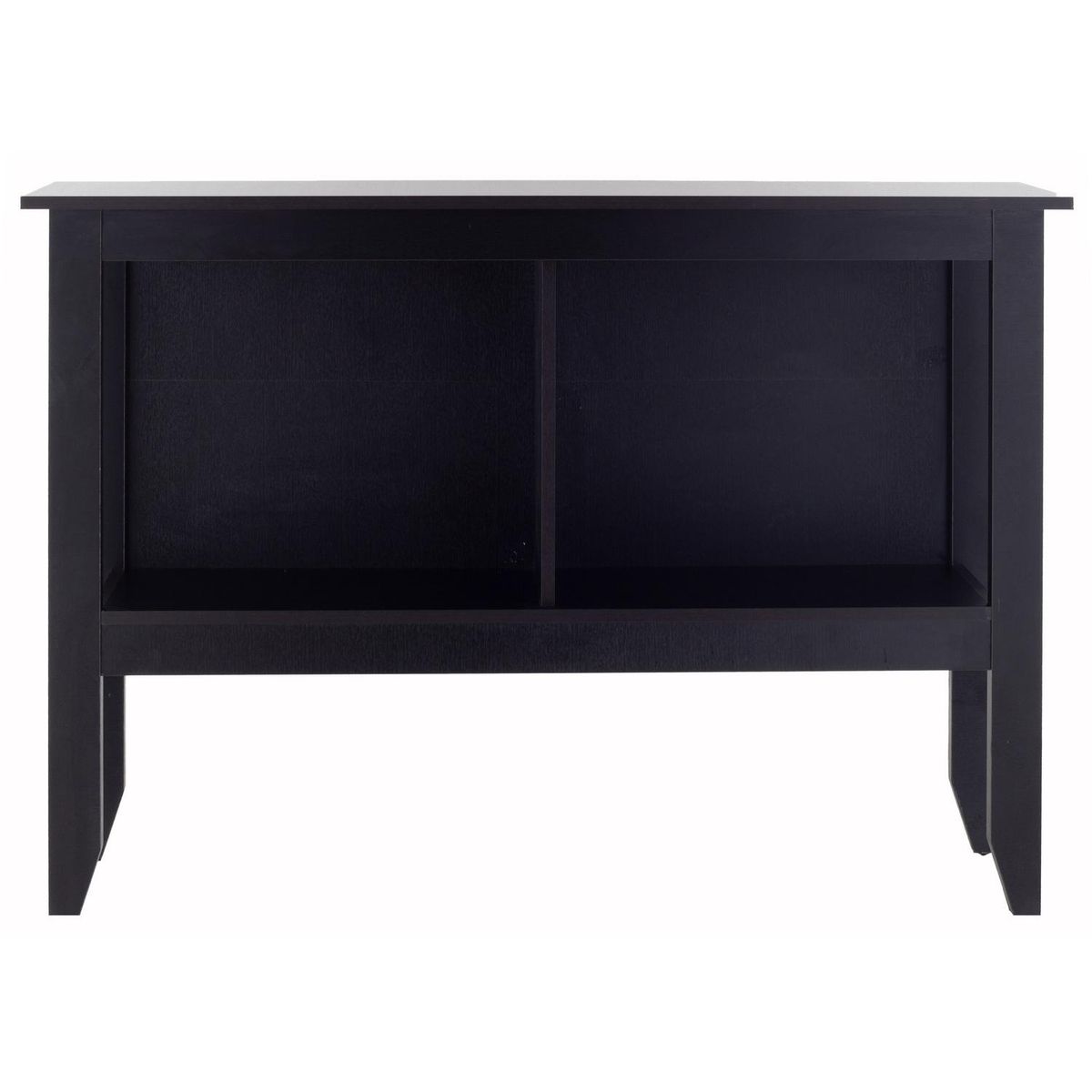 TUHOME - Arrimo essential wengue