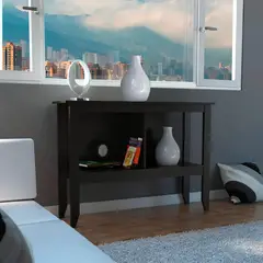 TUHOME - Arrimo essential wengue