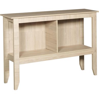 Arrimo essential oak