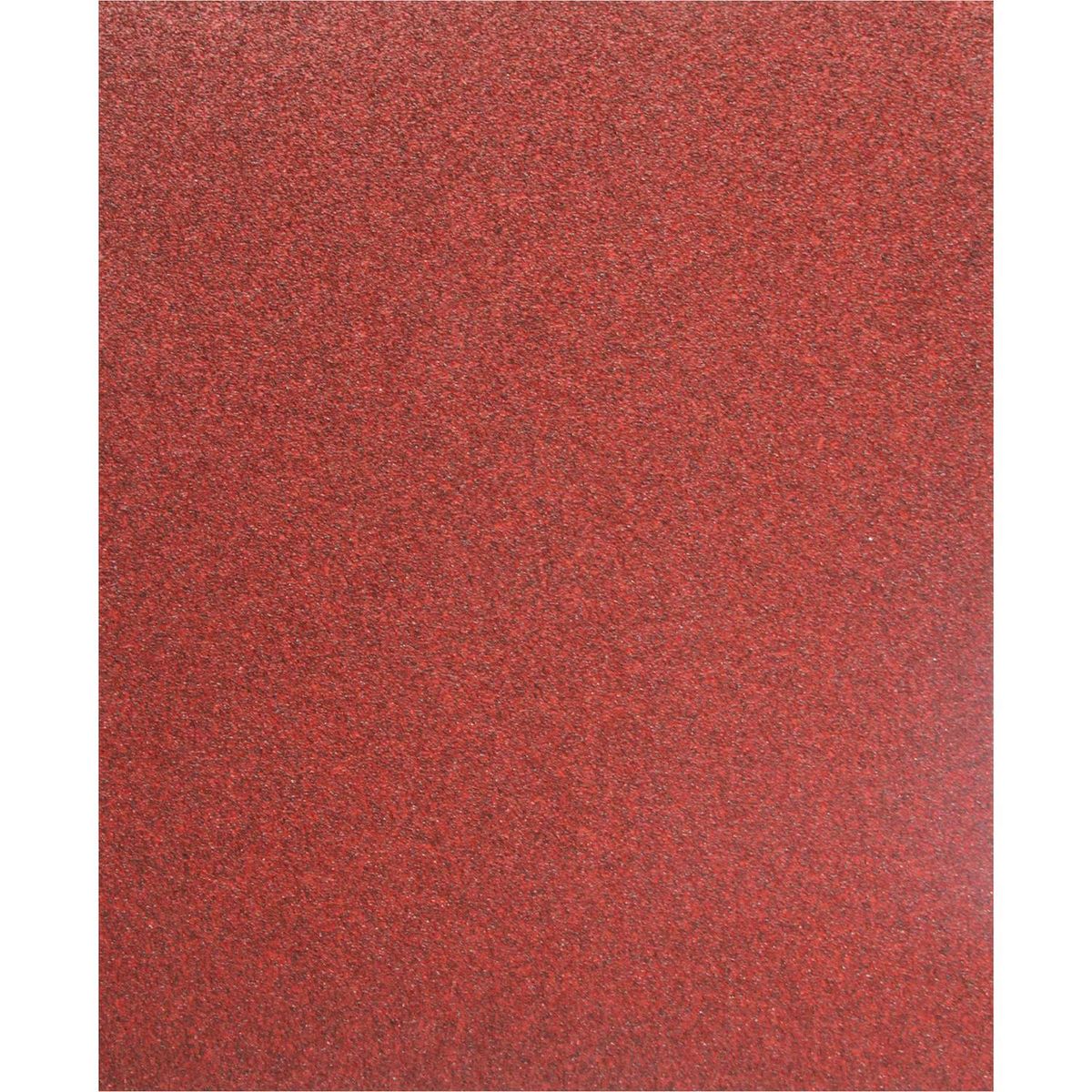 NORTON - Lija A-257 madera grano 040