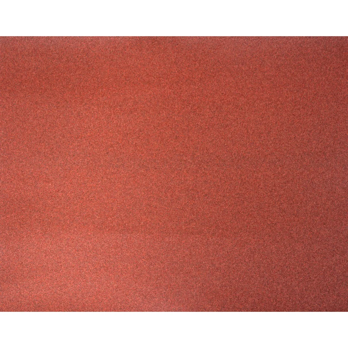 NORTON - Lija A-257 madera grano 100