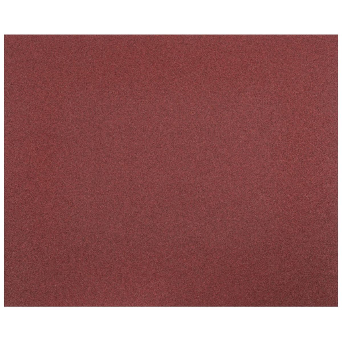 NORTON - Lija para Norton A257 Grano 120 22.5x27.5cm