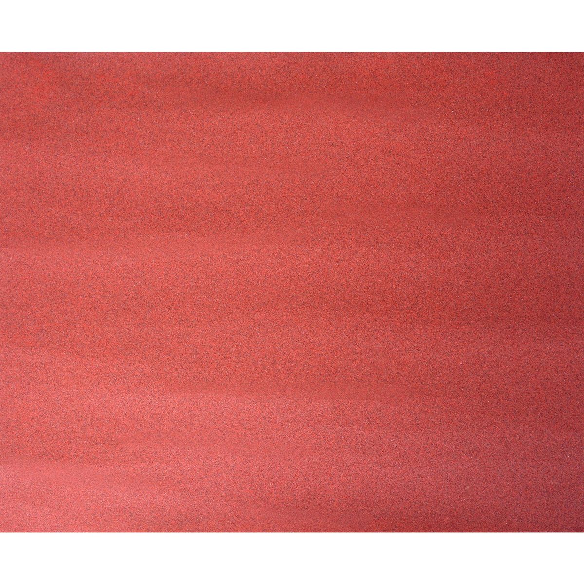 NORTON - Lija A-257 madera grano 150