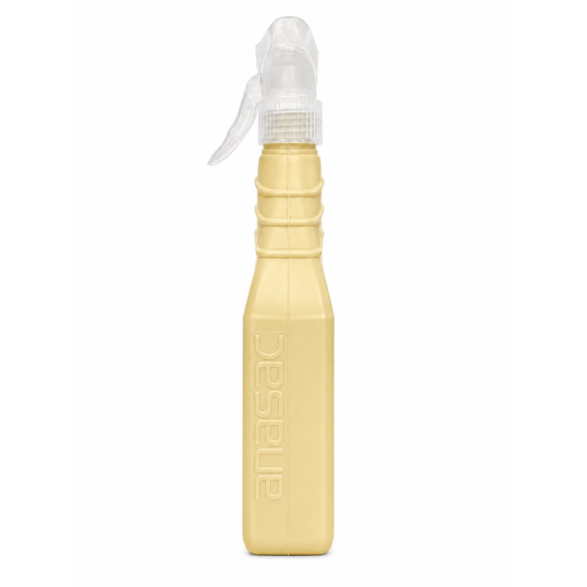 Biofertilizante para crecimiento verde 500 ml spray, marca ANASAC - Foto 2