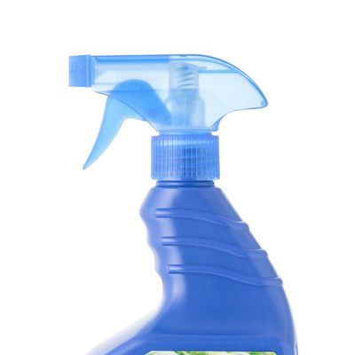 Imagen 2 del producto Biofertilizante para crecimiento verde 500 ml spray