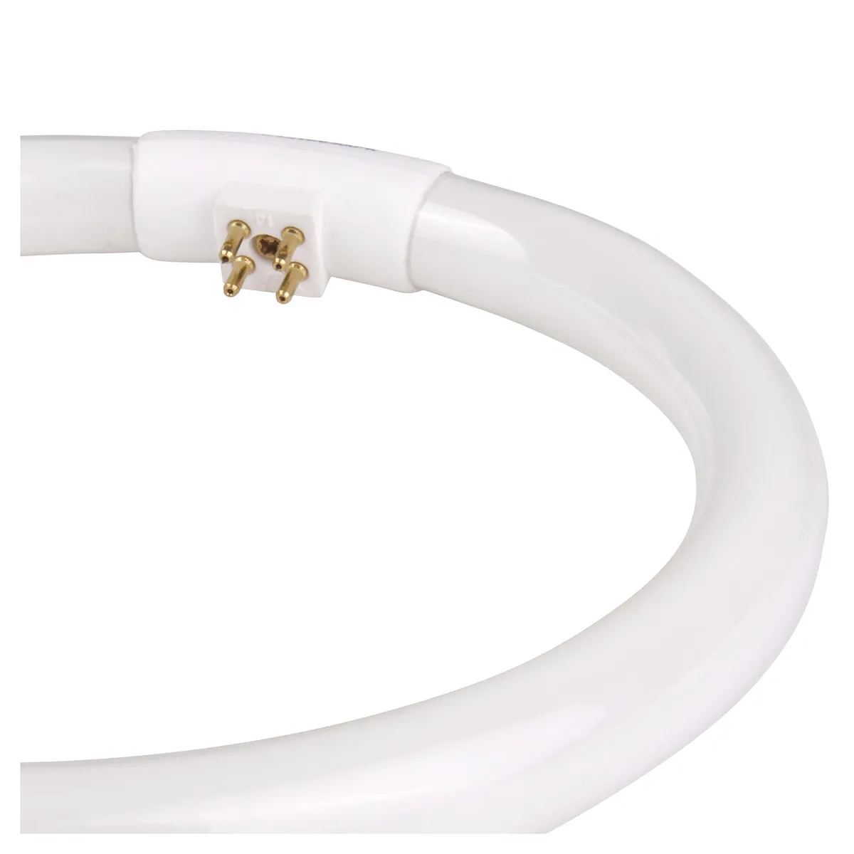 WESTINGHOUSE -  Fluorescentes Luz Fría 19 cm 22 W