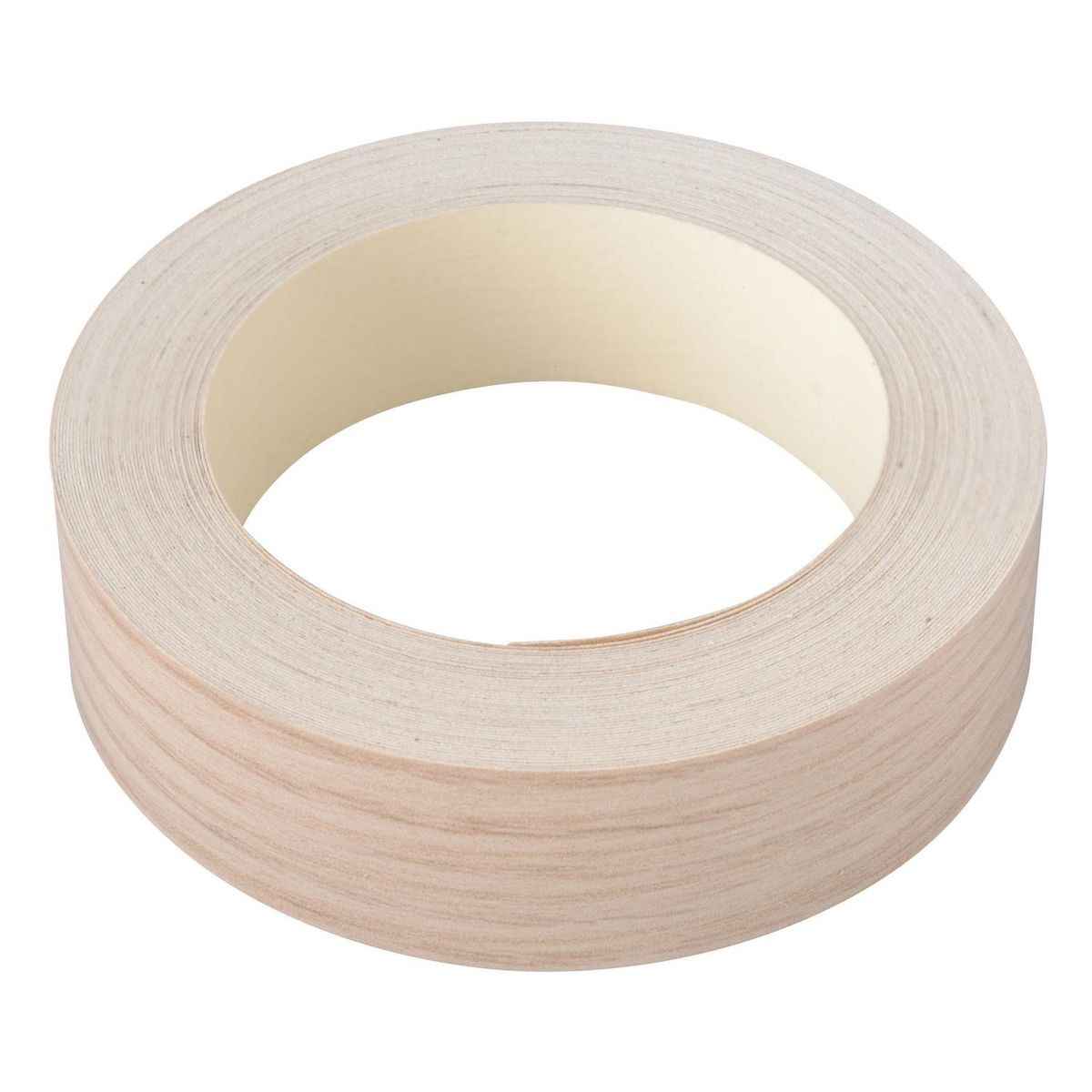 CORBETTA - Tapacanto melamina Carvalo 21x0,3 mm 10 m